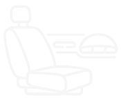 Interior Services